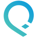 SalesforceIQ integration logo