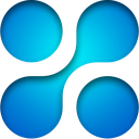 Moxtra integration logo