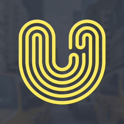 ungapped logo