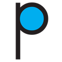 Printfection integration logo