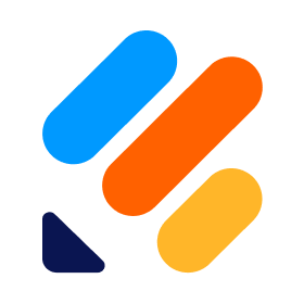 Jotform integrations