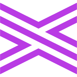 Stax logo
