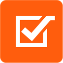 Weekdone integration logo