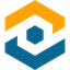 ico
