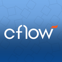 Cflow integration logo