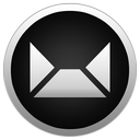 Sendy integration logo