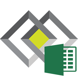 ico