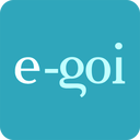 E-goi integration logo