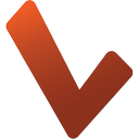 Checkvist integration logo