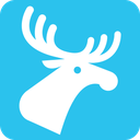 46elks integration logo