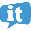 Invoco integration logo