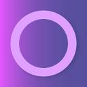 Focuster integration logo