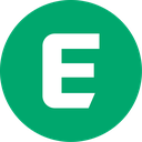 EASI'R integration logo