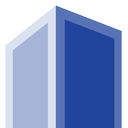 Visual Lease integration logo