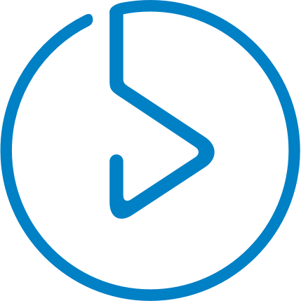 webinaris logo
