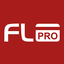 FraudLabs Pro logo