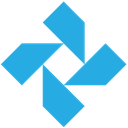 Learner Community integration logo