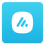 ico