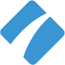 Process Street integration logo