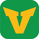 Voodoo SMS integration logo