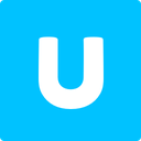 Universe integration logo