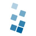 Caspio Cloud Database integration logo