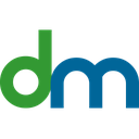 Dotcom Monitor integration logo