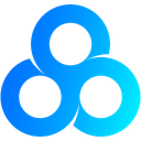 Omniconvert integration logo