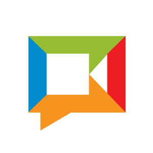 Intermedia AnyMeeting integrations