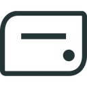 Accredible Certificates integration logo