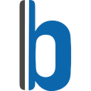 Boleto Simples integration logo