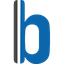 ico