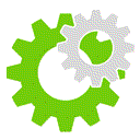 WHMCS integration logo