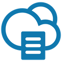 FileCloud integration logo