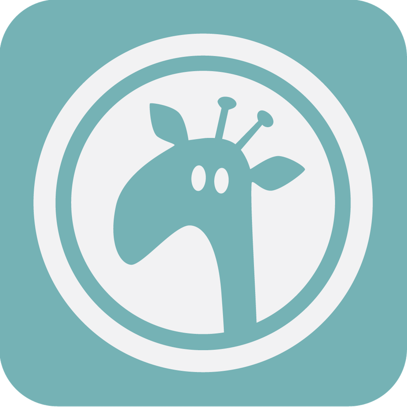 loyalzoo logo