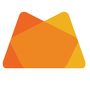 Papyrs integration logo