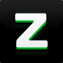 Sezion integration logo