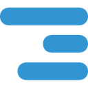 Float integration logo