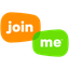 ico