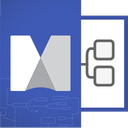 MindManager integration logo