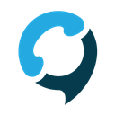 Callingly integration logo