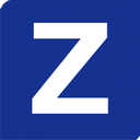 ZapEvent integration logo