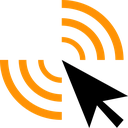 Klick-Tipp integration logo