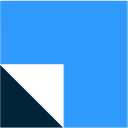 LeadSquared integration logo