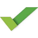 Wrike integration logo