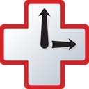RescueTime integration logo