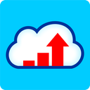 Credit Repair Cloud integration logo