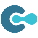 Canvas integration logo