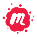 Meetup integration logo