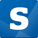 Samanage integration logo